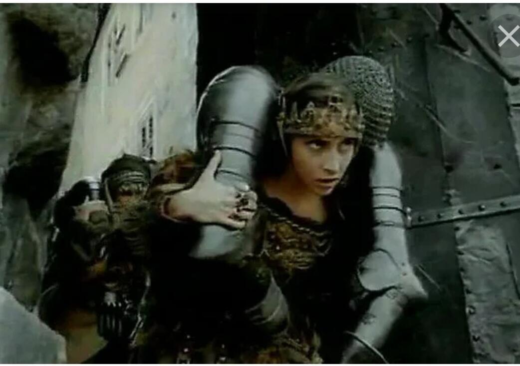 БАЛЛАДА О ЖЕНЩИНАХ ВАЙНСБЕРГА. Или откуда пошло слово REGINA.