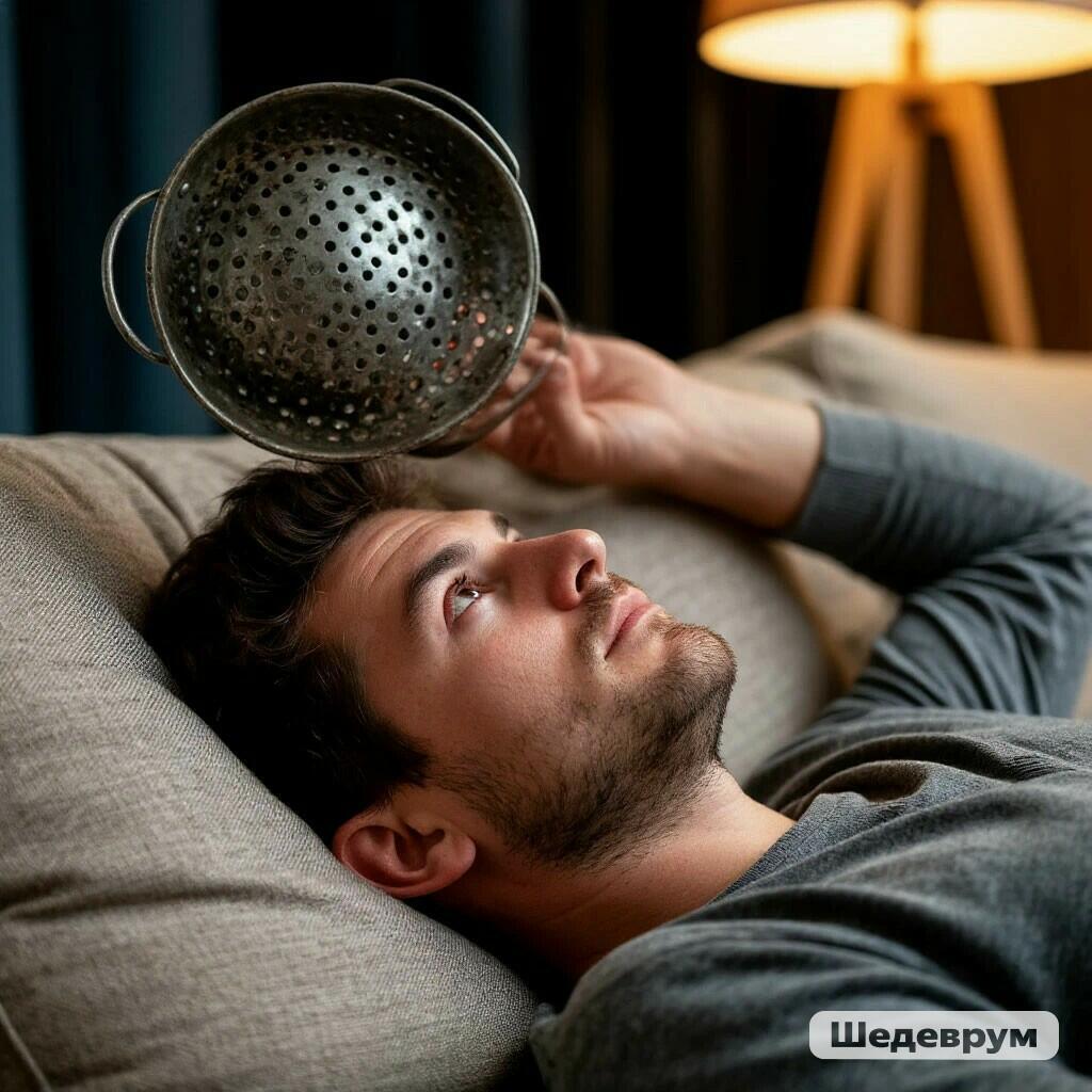 Не женитесь ! ДвуХстишье