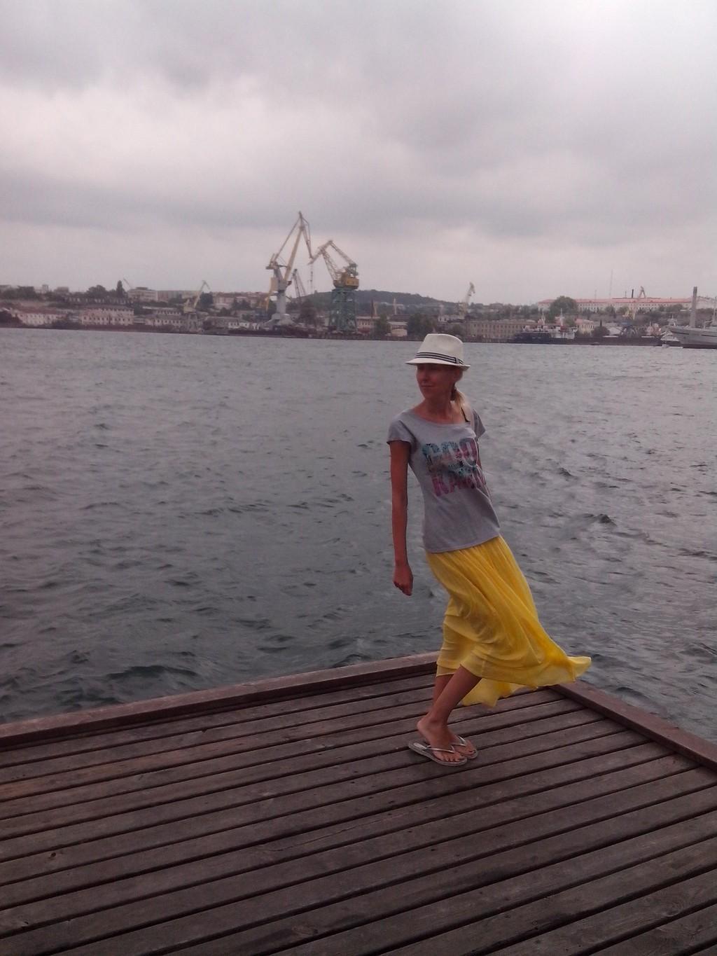 6 марта - Тимофей Весновей