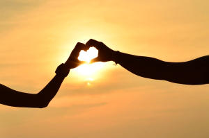 Мы всех богаче богачей...