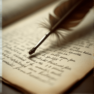 Строчки (ремикс)