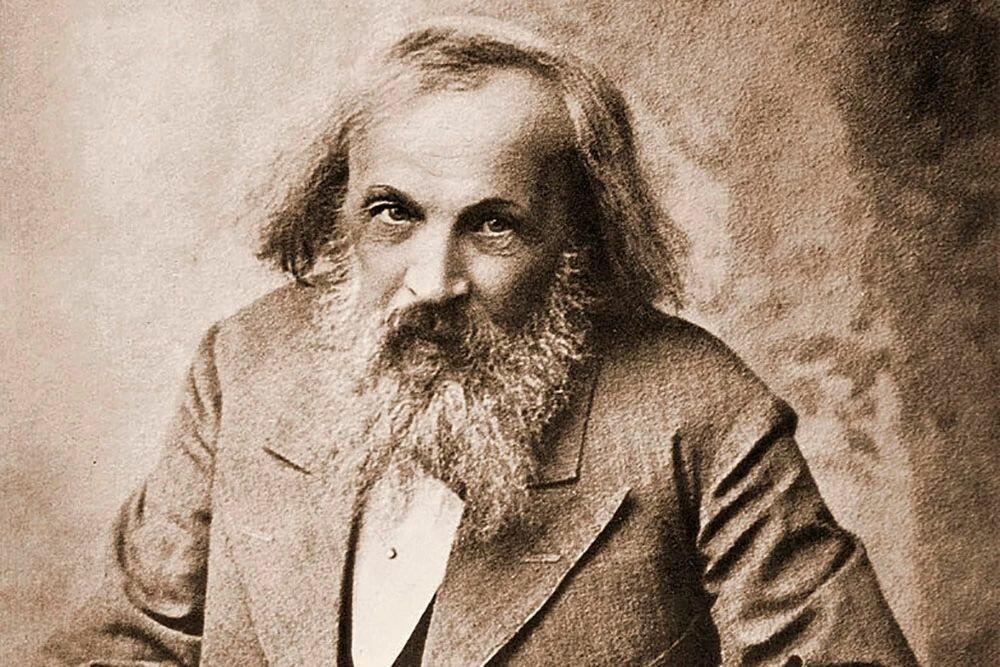 Границы моей жизни (стихопроза)