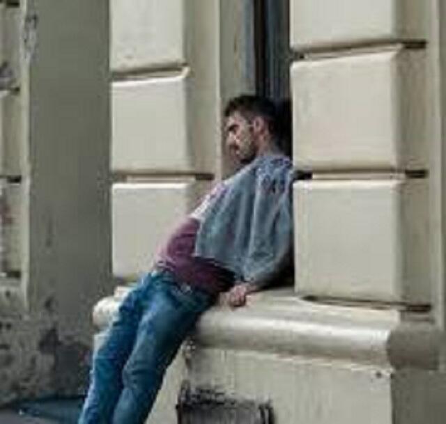 ТРЕЗВОСТЬ – НОРМА ЖИЗНИ_1