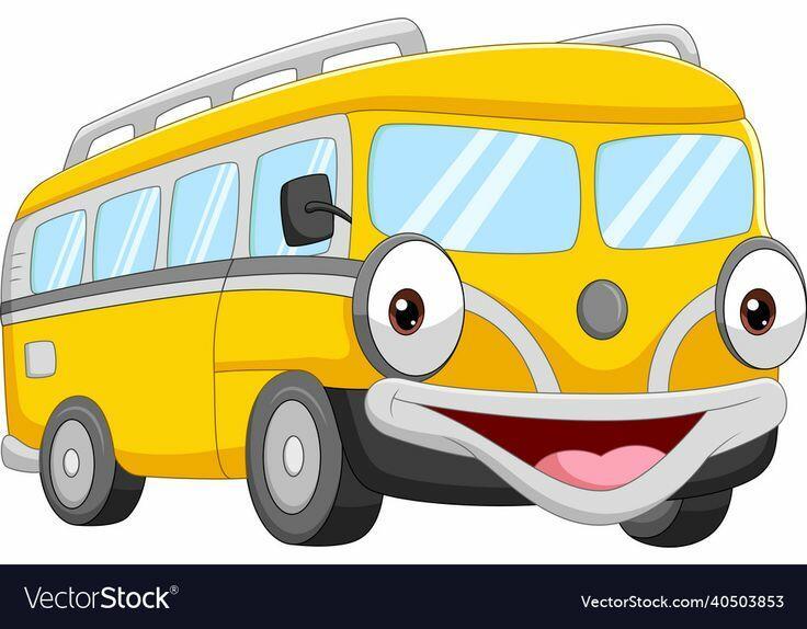 Оплата за проезд...