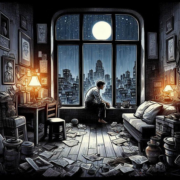 Мов на кращу це драму змагання