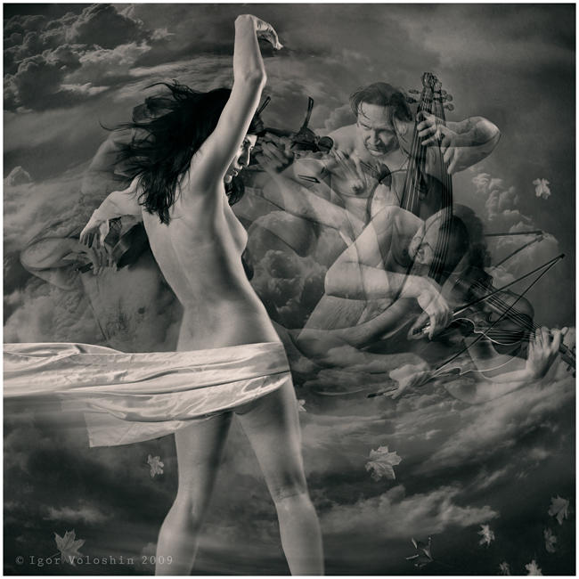 ВОЗЬМИ И СДЕЛАЙ