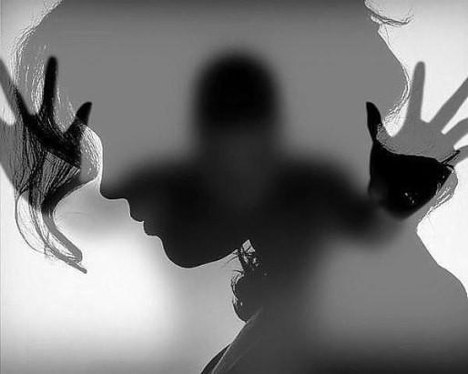 Ты вернись, моя родная.