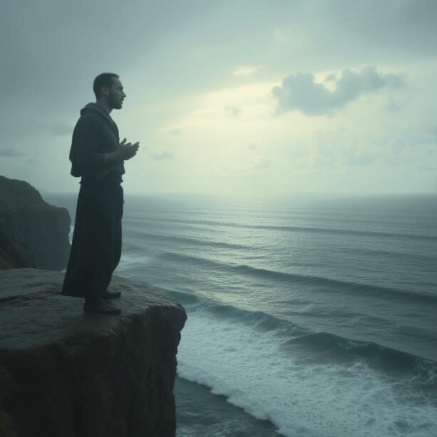 Кто такой настоящий мужчина?