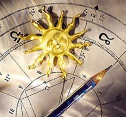 НЕ НАДО ВЕРИТЬ ГОРОСКОПАМ...