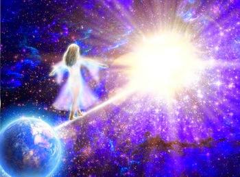 Всё измеряется любовью