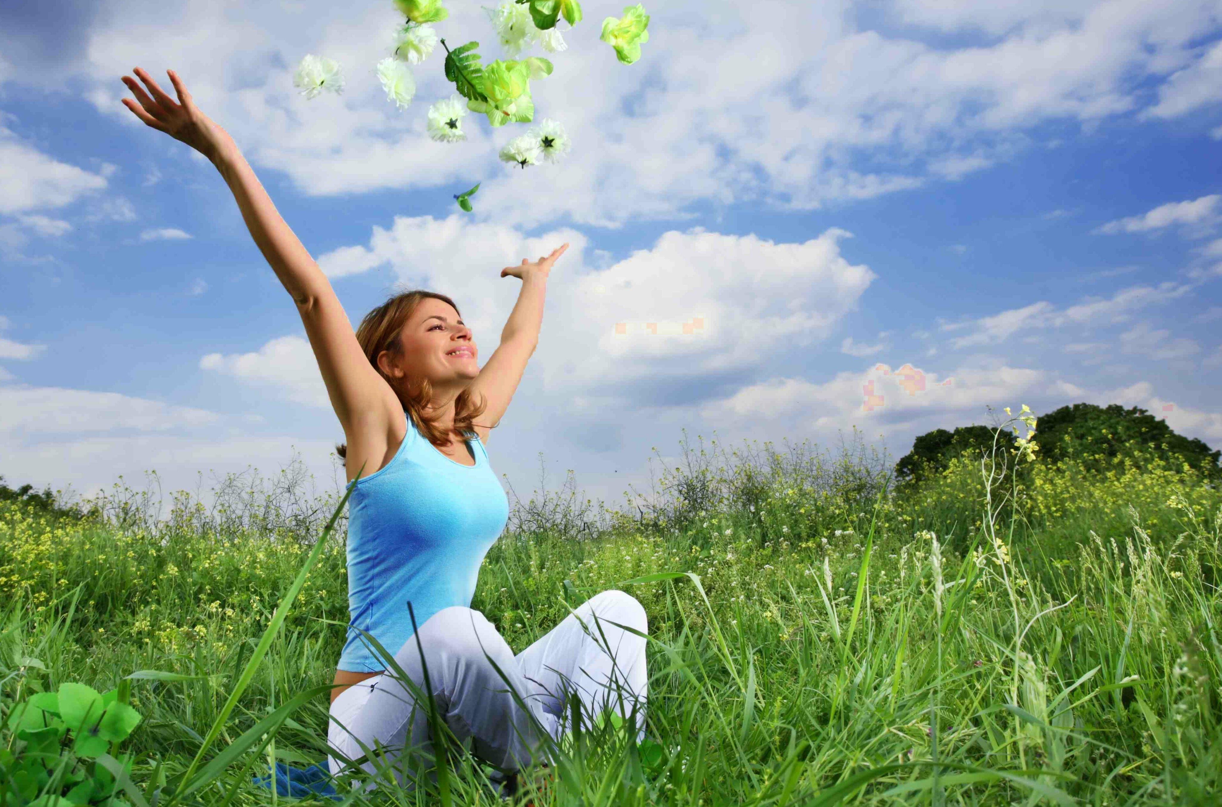 "Смотри не долу, а на Небо, ищи на Небе, кто сердцу Треба."