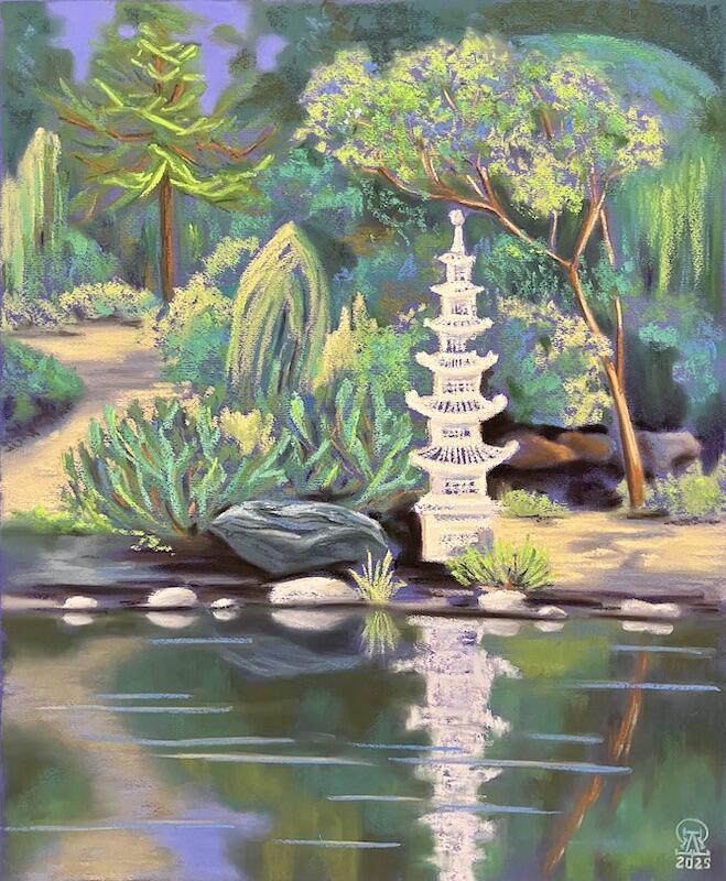 Мысли и домыслы... (691)