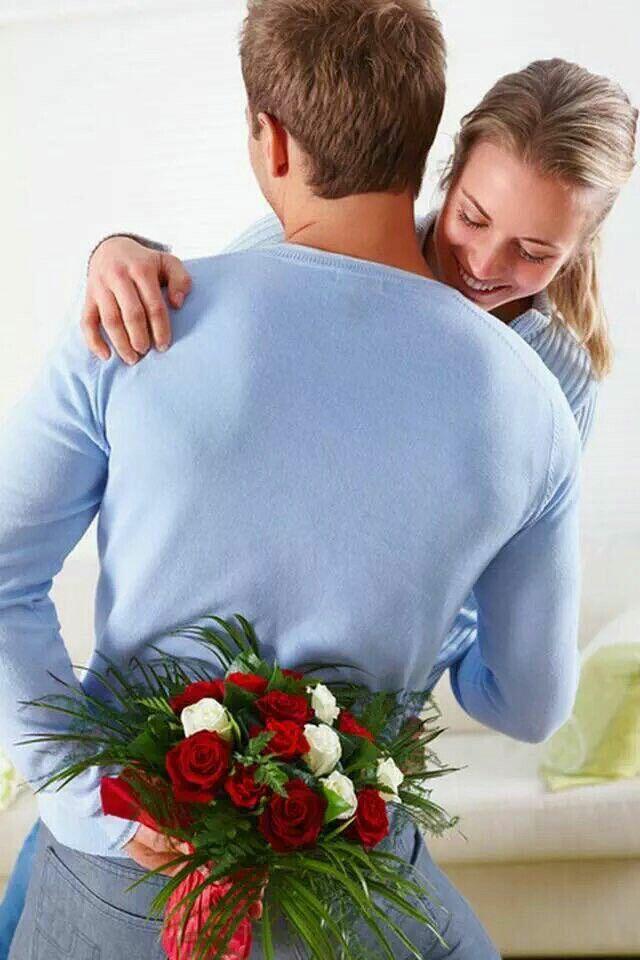 Я отдам тебе все