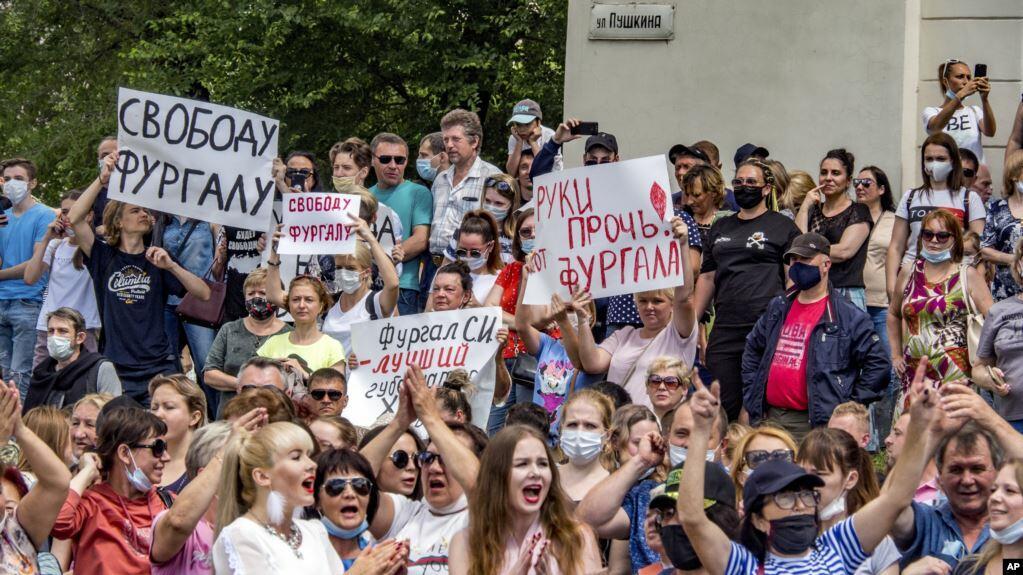 Вершители чужой судьбы