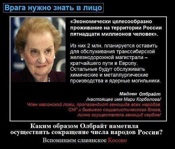 Стих малоизвестного, опального поэта. А. Кузьмин