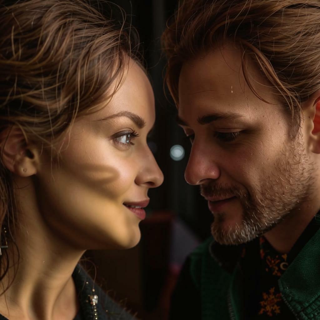 Одна минута