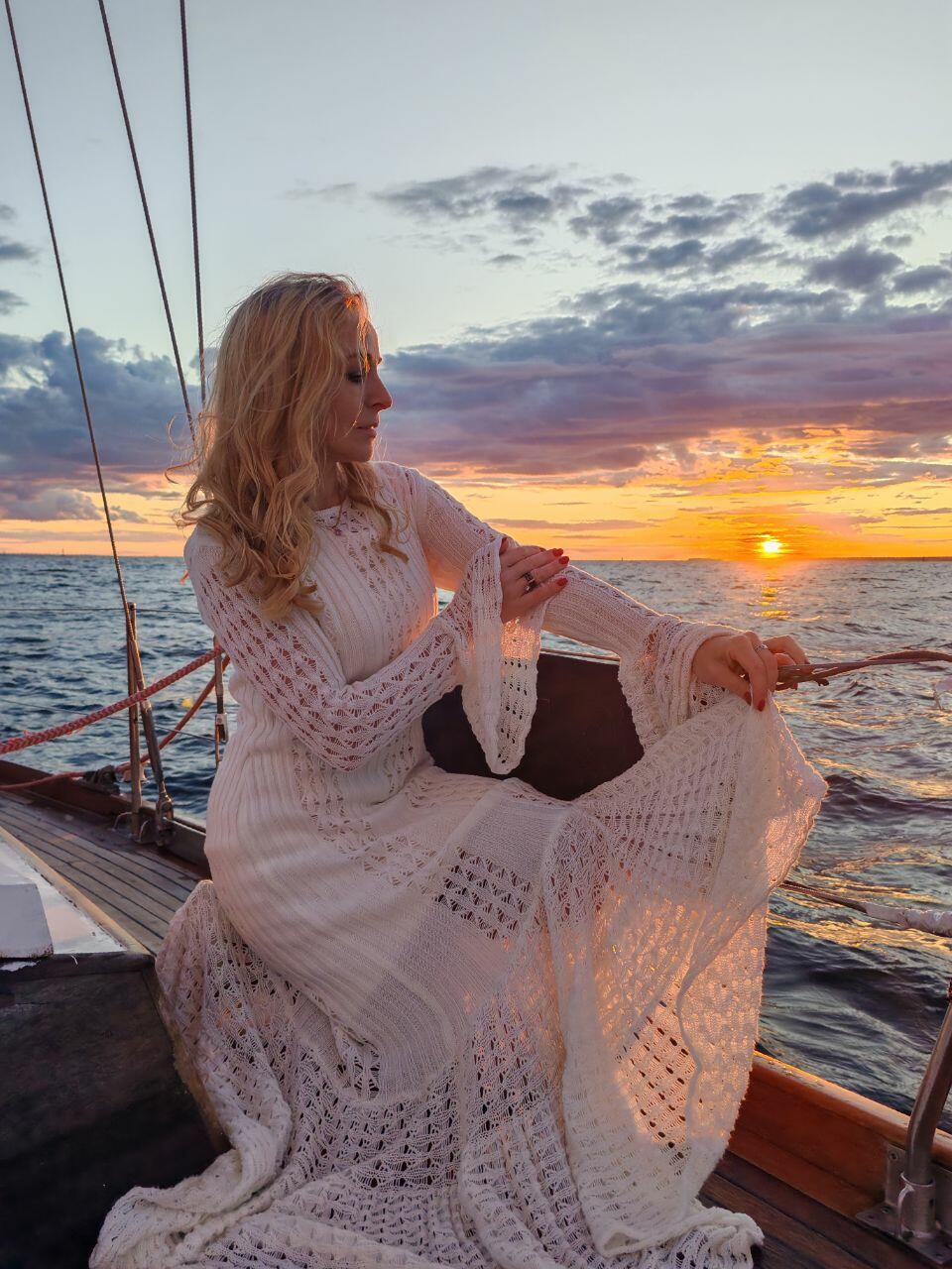 Я помню, ты ночами часто плакала