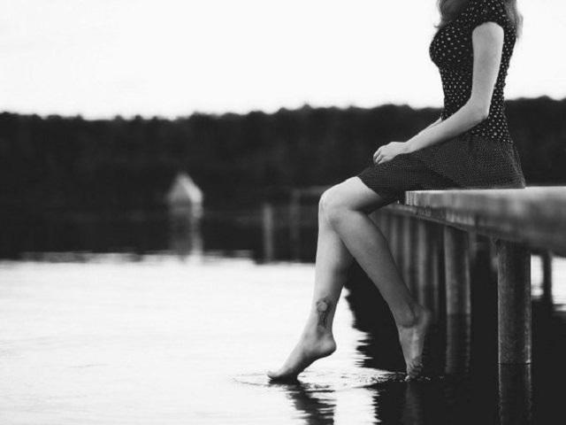 "Не привыкай" (08.12.2017)