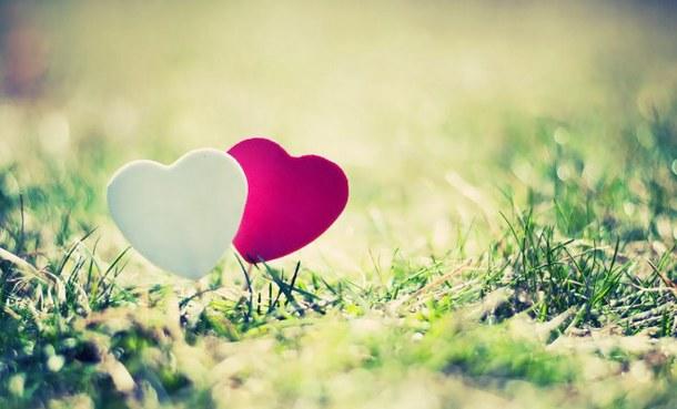 В преддверии весны