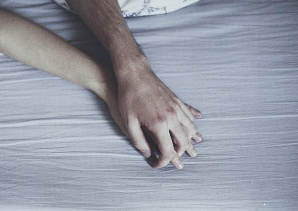 Не будешь среди них.