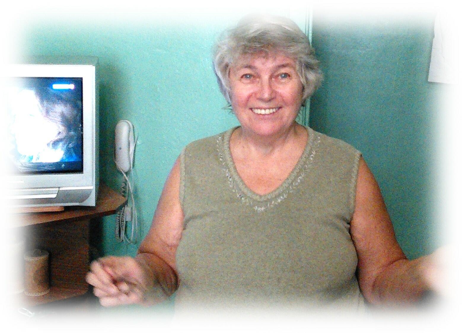 Прошла любовь, «завяли помидоры» (21.01.21)