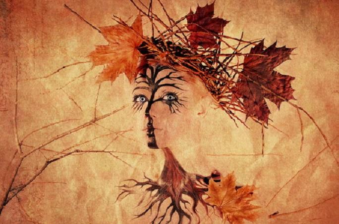 "Пустое число" (02.11.2015)