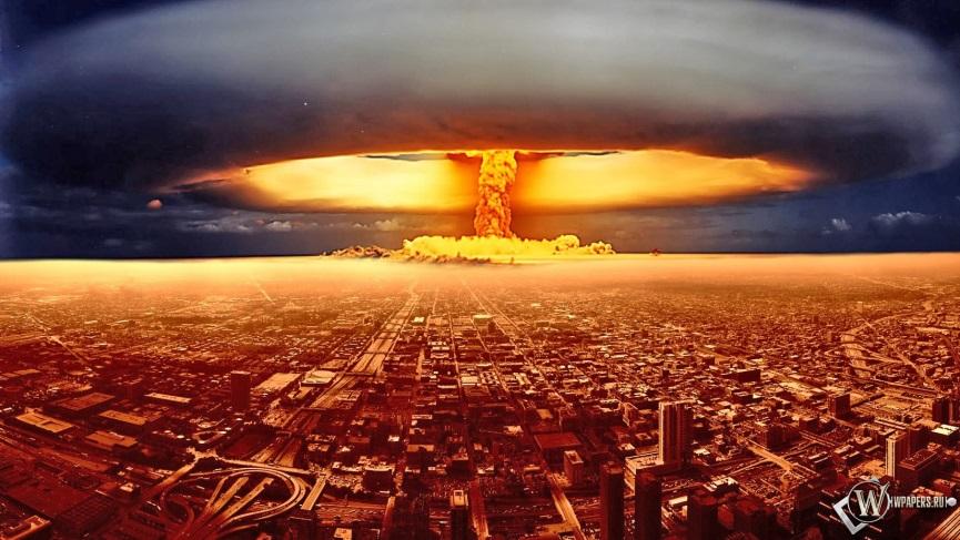 Осенние послания.