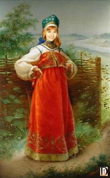 ИЛЬ ПОЙТИ К ТЕБЕ  НА ВСТРЕЧУ - из альбома