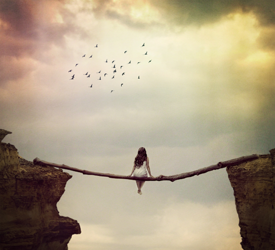 Потери и надежды...