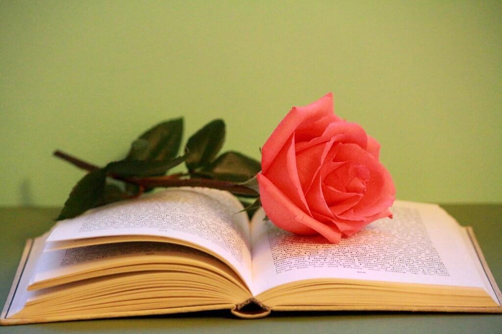 О новых веснах