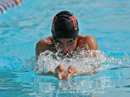 ТАК ПРОЩЕ ЖИТЬ (валик)