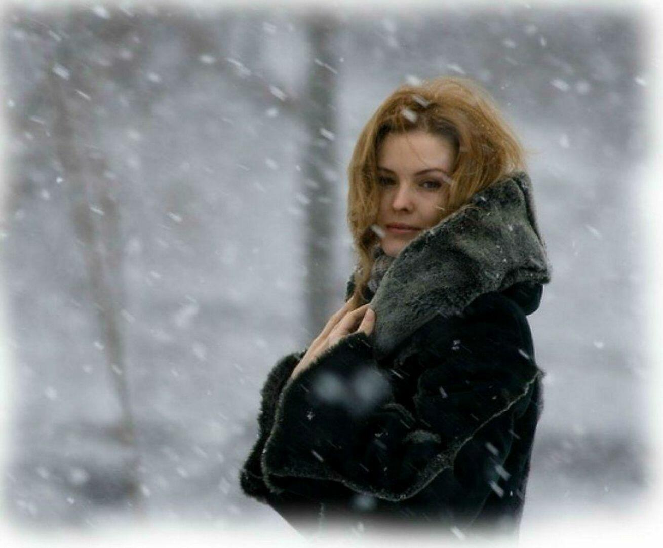 ГОД БЕЗ ЛЮБВИ