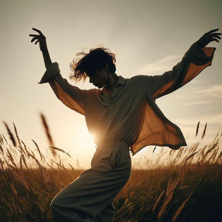 Как всегда некстати