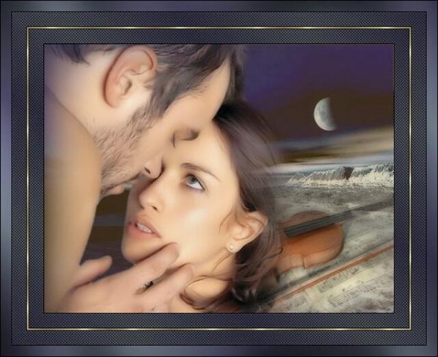 Хотелось бы 2