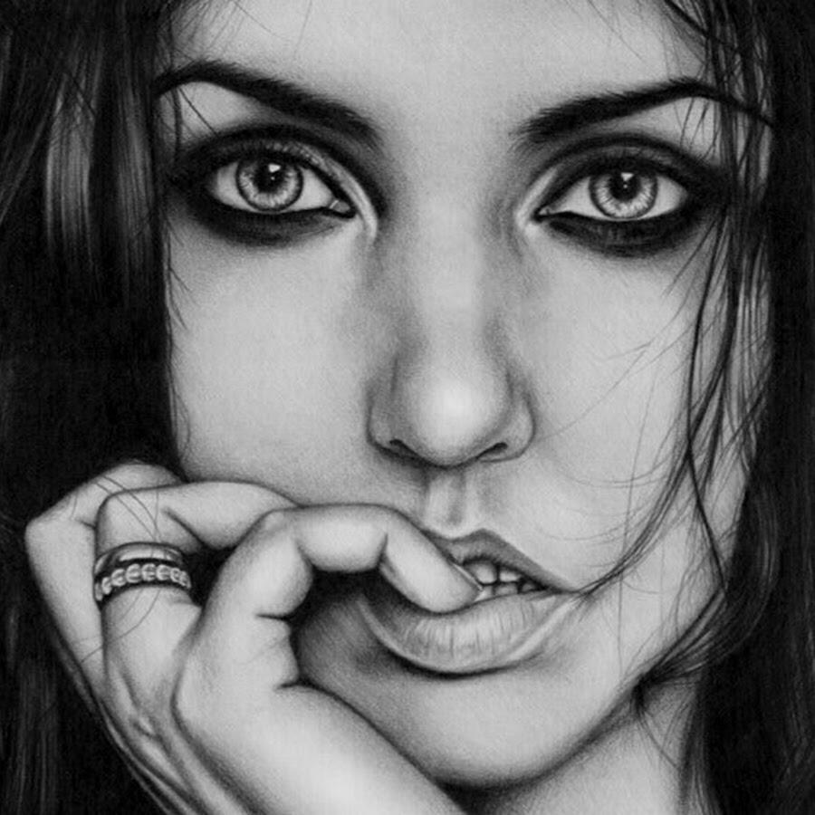 СТРОКИ ПРОЛЕТЕЛИ МИМО