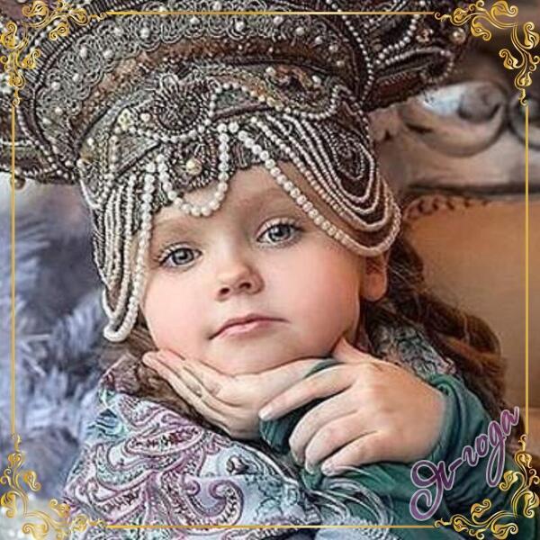 ЧТО  ХРАНИТСЯ  В  СУНДУКЕ