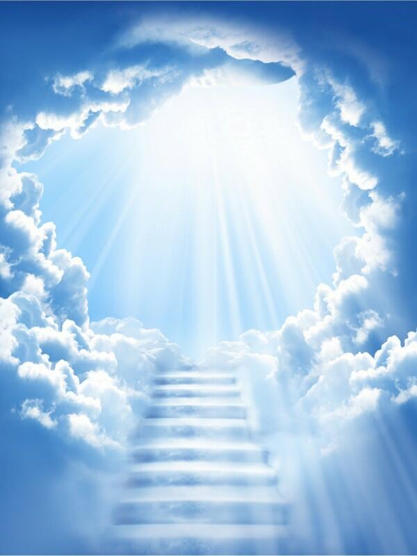 Уходит героев время…