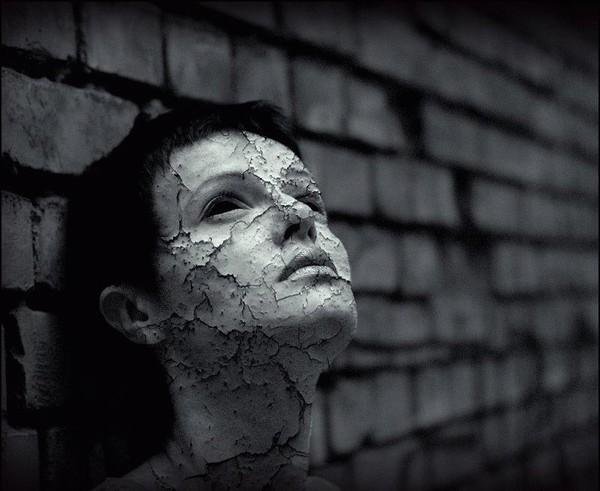 Я так часто себя уговариваю...