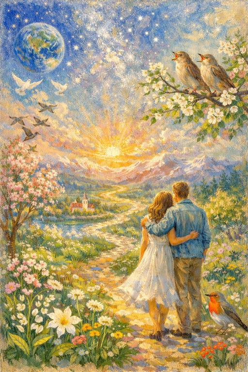 Здравствуй жизнь!