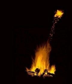 НАВАЖДЕНИЕ