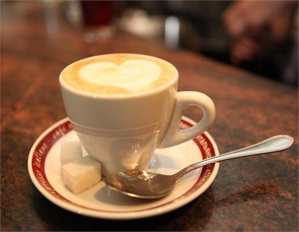 Мечты со вкусом амаретто