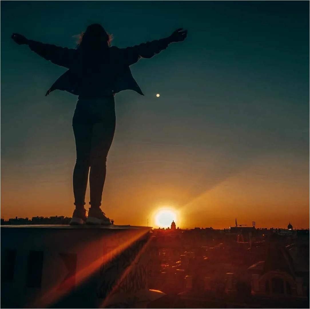 Я не могуууу!