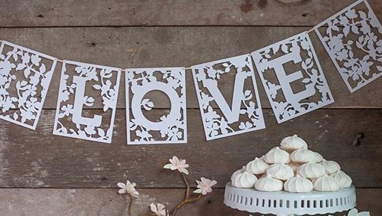 Эпиграмма "Красивых слов навешано немало, скрывая смысловую пустоту"