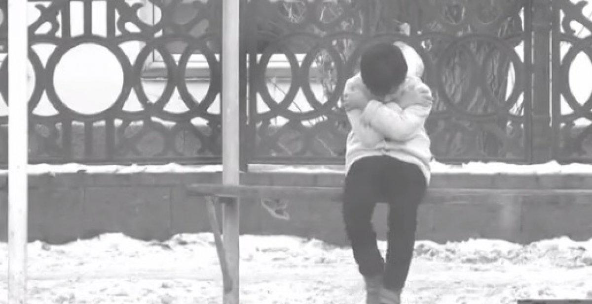 черствость