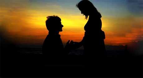 ---И день и ночь---