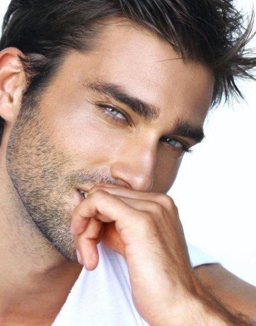 ТВОЙ ВЗГЛЯД