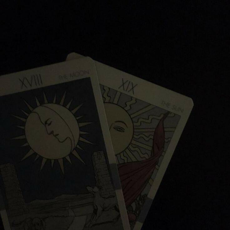 скелет с сигарой