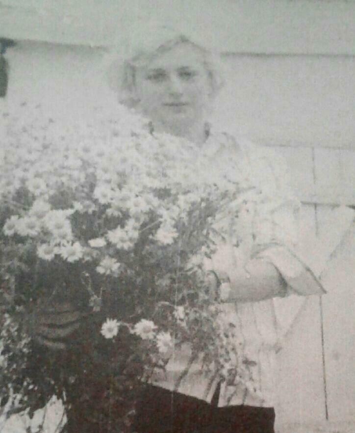 Пусть говорят...