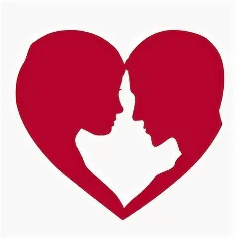 Половина сердца 