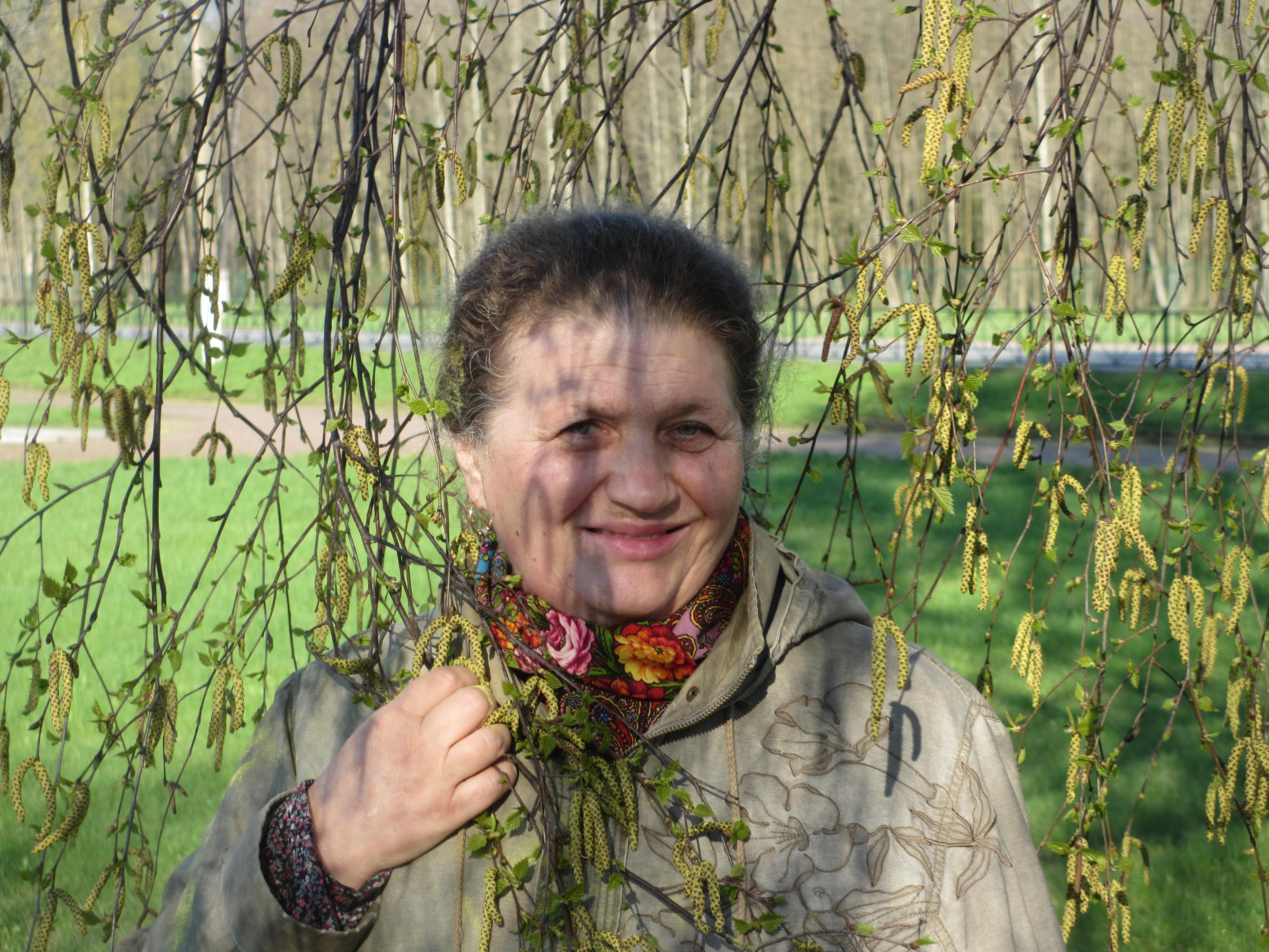 А, ведь, утром было так хорошо! Б. Немцову посвящается